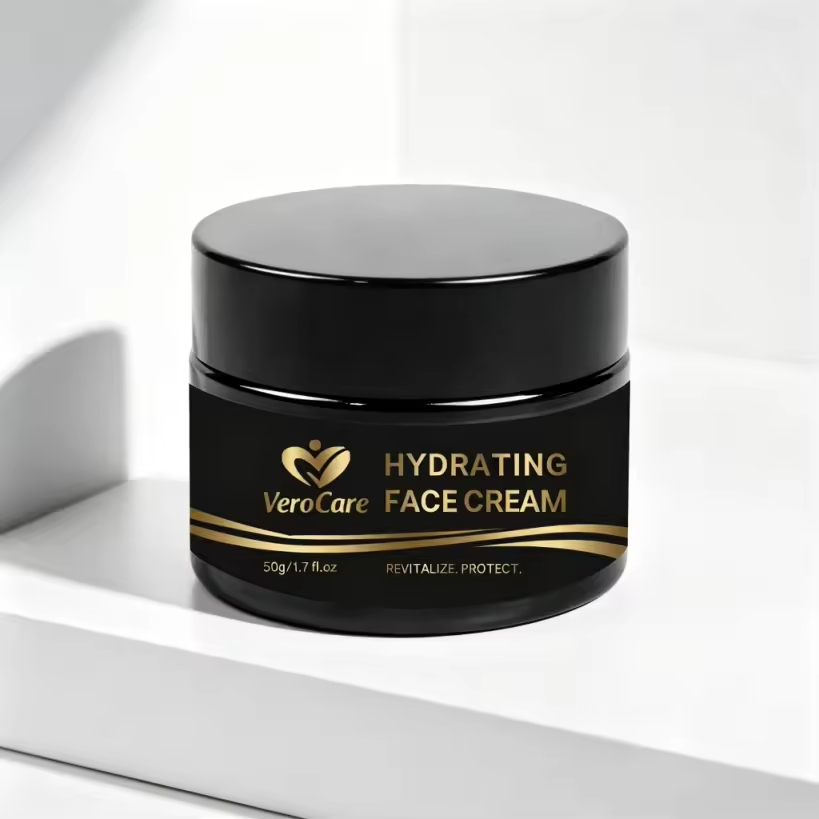 Face Cream